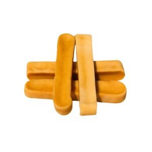 3 Sticks Candle ya Bulk 2 lb Candle Pack