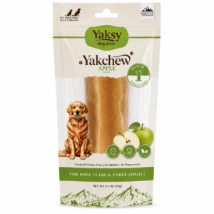 yaksy-dog-chew-strawberry-natural-himalayan-long-lasting-cheese-chew-high-protein-grain-gluten-free-handmade-in-nepal