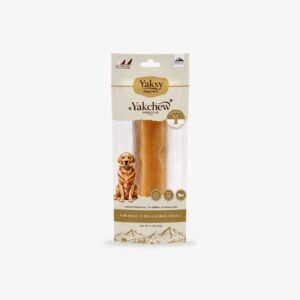 yaksy-himalayan-dog-chew-natural-long-lasting-dog-treat