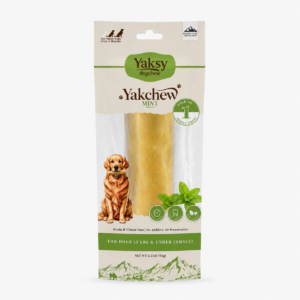 yaksy-dog-chew-mix-flavor-natural-himalayan-long-lasting-cheese-chew-high-protein-grain-gluten-free-handmade-in-nepal