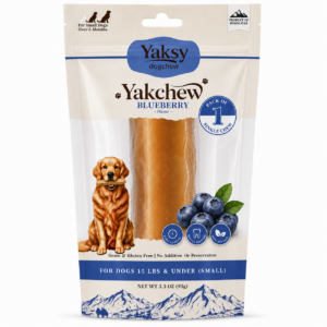 yaksy-dog-chew-blueberry-natural-himalayan-long-lasting-cheese-chew-high-protein-grain-gluten-free-handmade-in-nepal