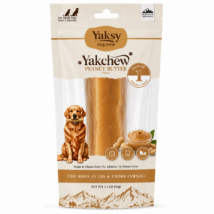 yaksy-himalayan-dog-chew-peanut-butter-flavors-yak-chew