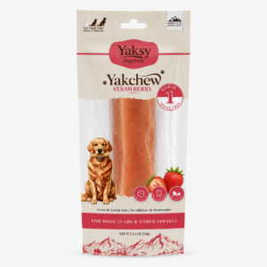 yaksy-himalayan-dog-chew-strawberry-flavors-yak-chew