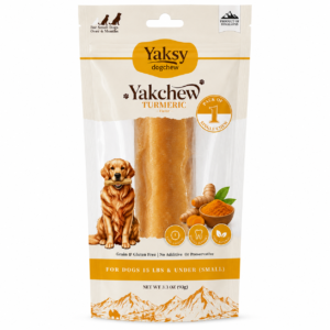 yaksy-himalayan-dog-chew-turmic-flavors-yak-chew